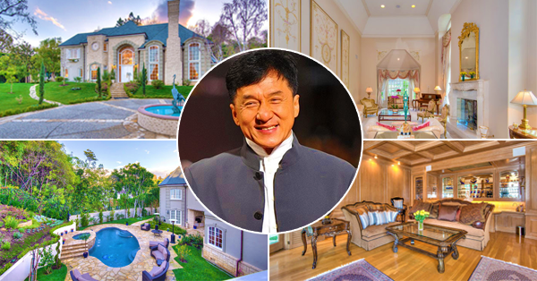 jackie-chan
