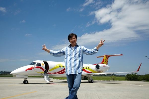 jackie-chan