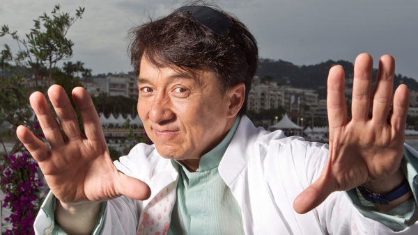 jackie-chan
