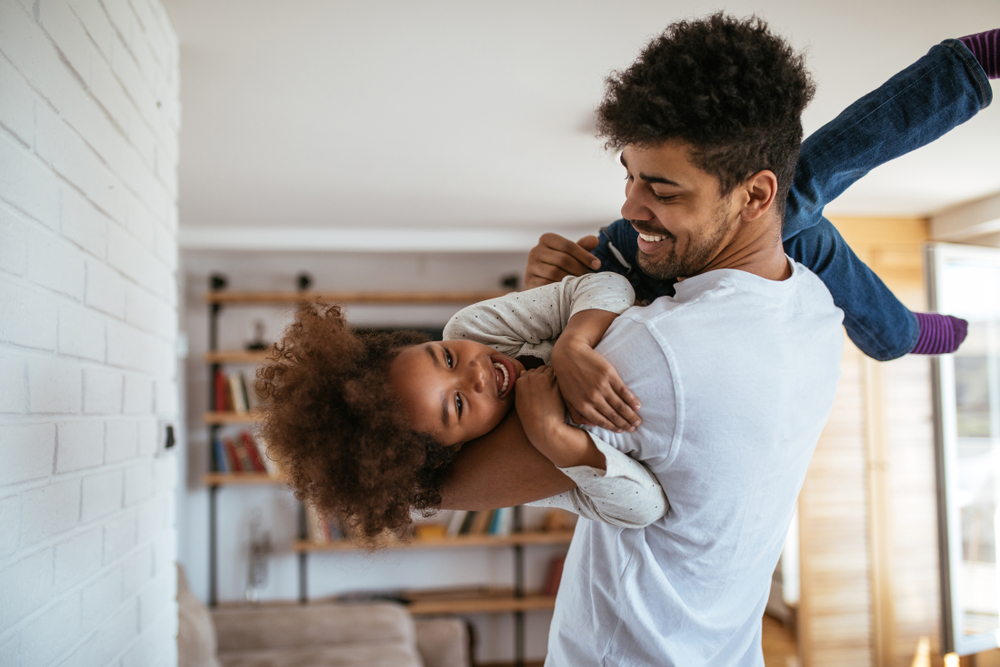 Untuk membeli waktu. (Shutterstock)