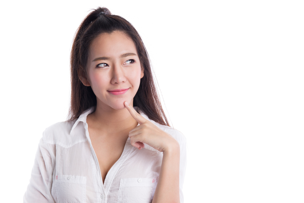 Hal yang harus dihindari kalau mau #merdekafinansial. (Shutterstock)