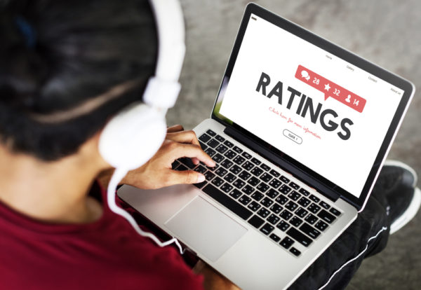 kerja sampingan online
