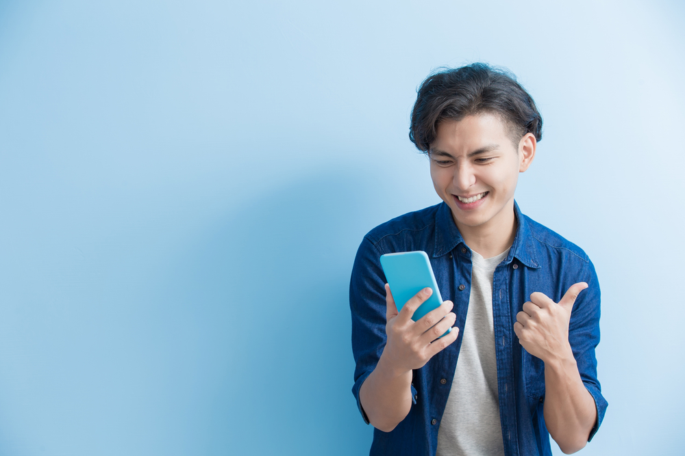 Cara kerja Reksadana (Shutterstock)