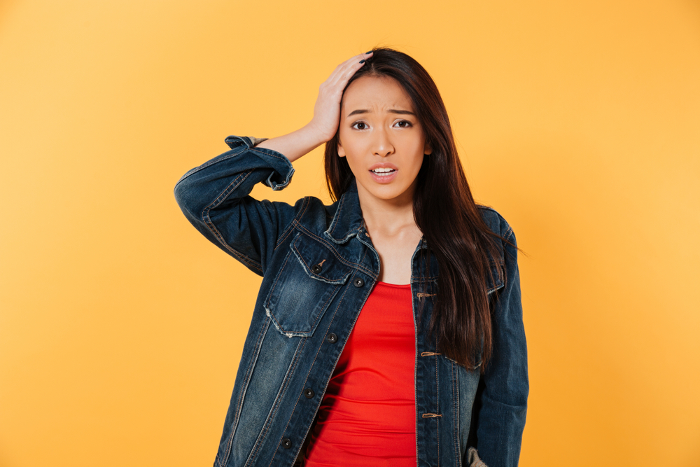Jalankan usaha yang bidangnya gak dipahami. (Shutterstock)