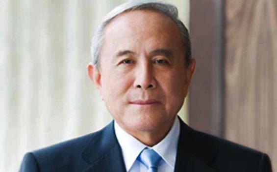 CEO Indonesia