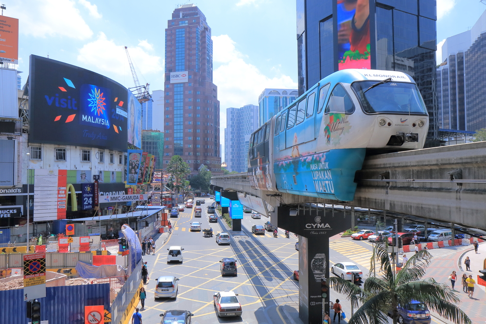 Ongkos transportasi