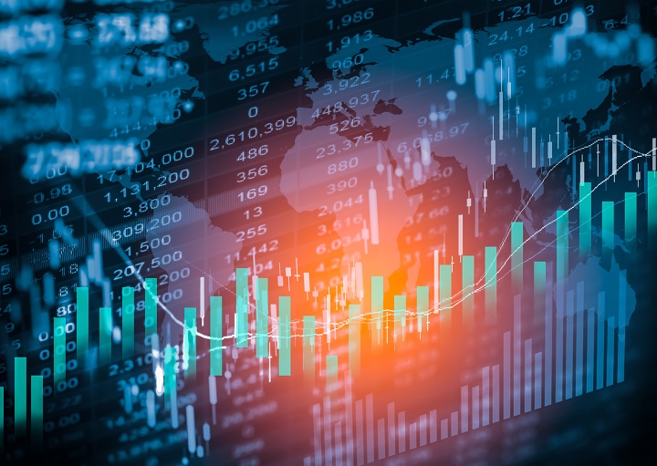 Sebelum 30 Tahun! Miliki 4 Jenis Investasi Ini Kalau Pengin Hidupmu Makmur