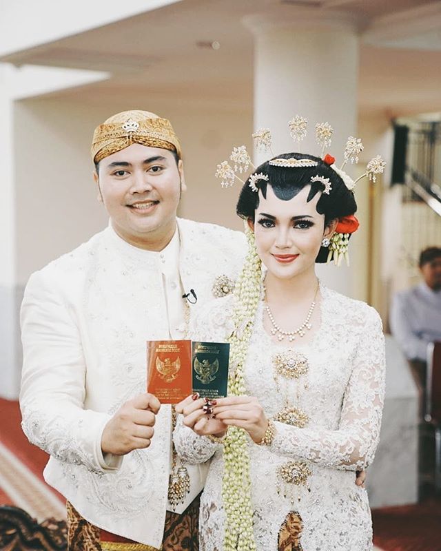 Fandy dan Anita (IG fandyanitawedding)
