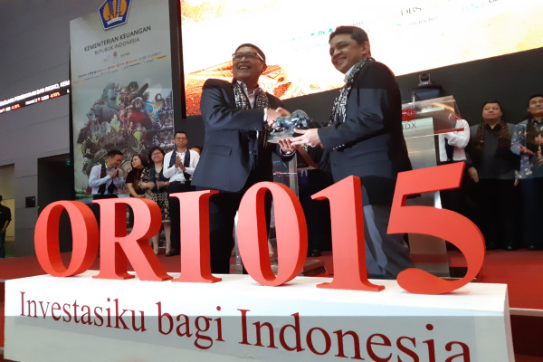 ORI 015 (Market.bisnis.com)