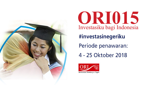 Membantu tingkatkan kualitas pendidikan bangsa (BCA.co.id)
