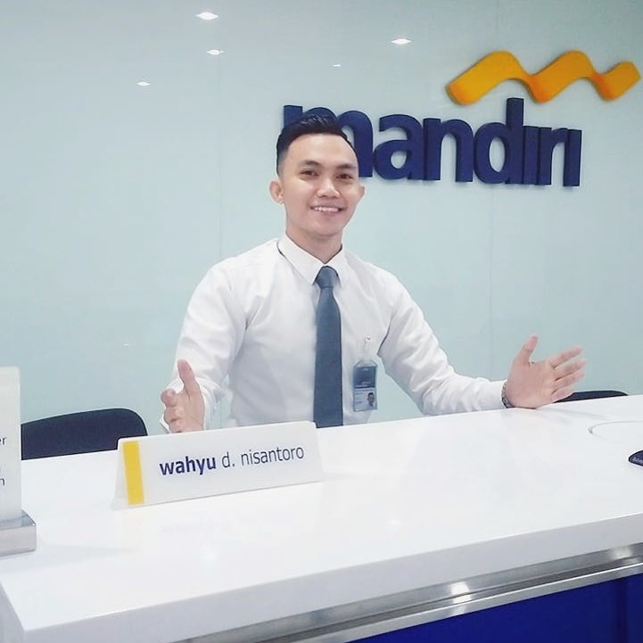 Instagram/@putraputrimandiri