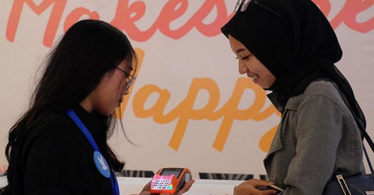 Bunga KTA BNI 0,88%, Gak Bakalan Ngeberatin Kamu Deh!