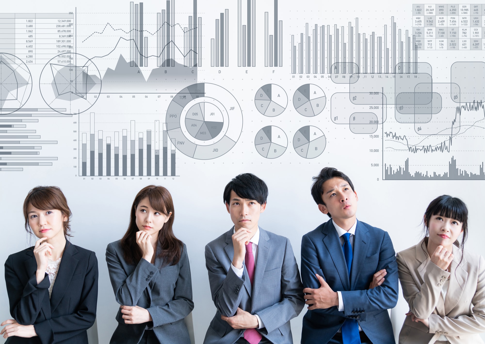 Apa itu fintech?