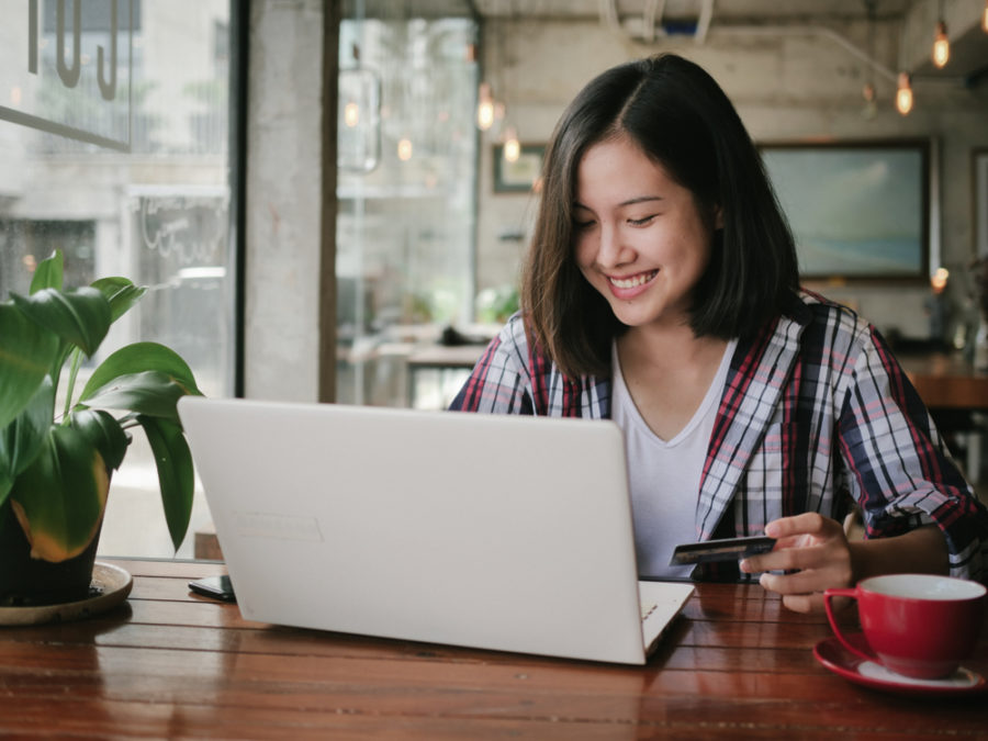 5 Ciri Pekerjaan yang Memuaskan, Salah Satunya Fleksibilitas Jam Kerja