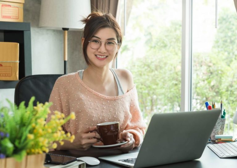 Ilustrasi kredit investasi. (Shutterstock)