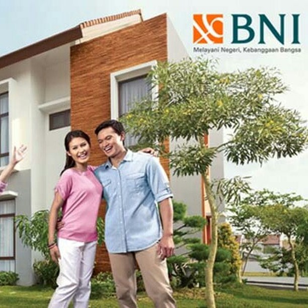 KPR BNI (IG kprbni)