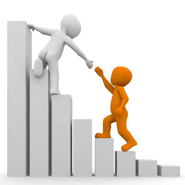 Beli saham IPO (Pixabay)