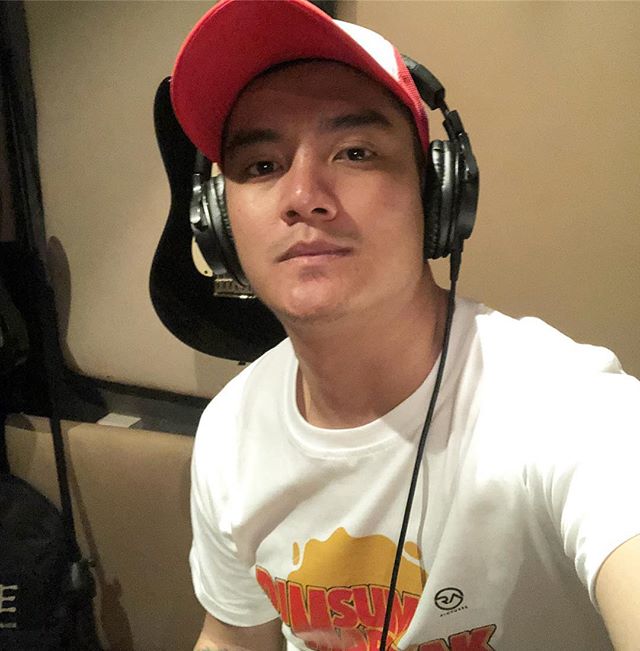 Boy William (IG boywilliam17)