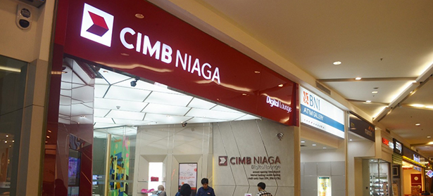 KPR CIMB Niaga (IG cimb_niaga)