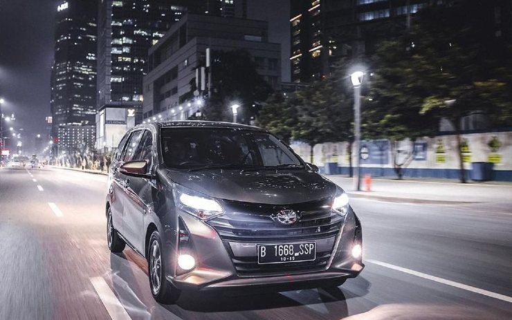 Toyota Calya (www.toyota.astra.co.id)