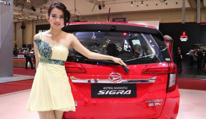 Daihatsu Sigra (daihatsu.co.id)