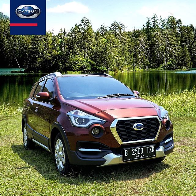 Datsun (IG id_datsun)