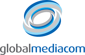 Global Mediacom (Wikipedia)