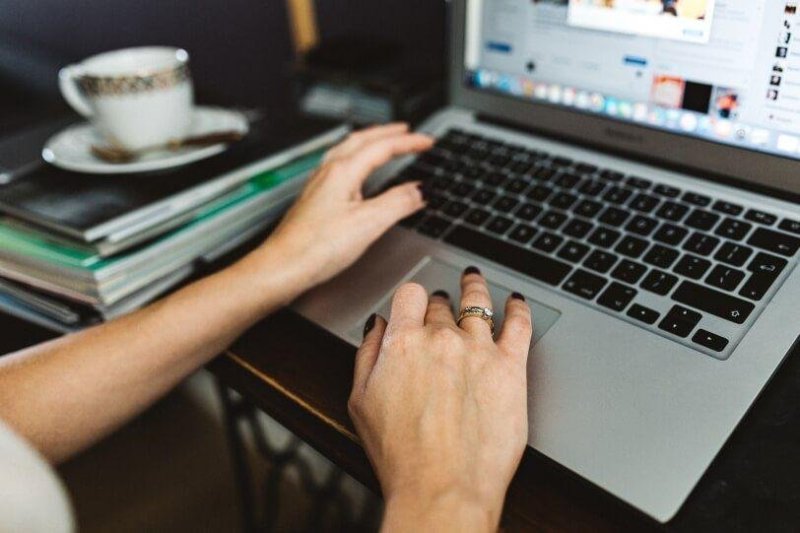 Strategi jawab pertanyaan soal gaji di interview kerja. (Shutterstock)