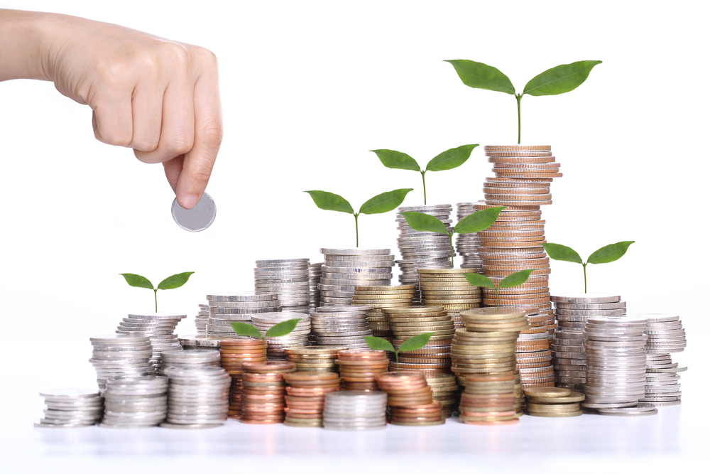 investasi tabungan berjangka