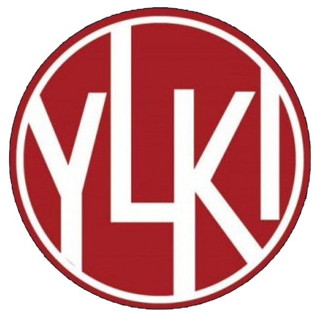 YLKI. (YLKI.or.id)