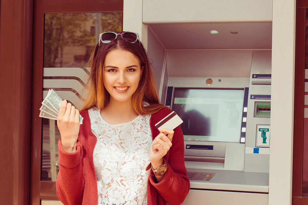 Saldo minimal BNI dan bank-bank lainnya. (Shutterstock)