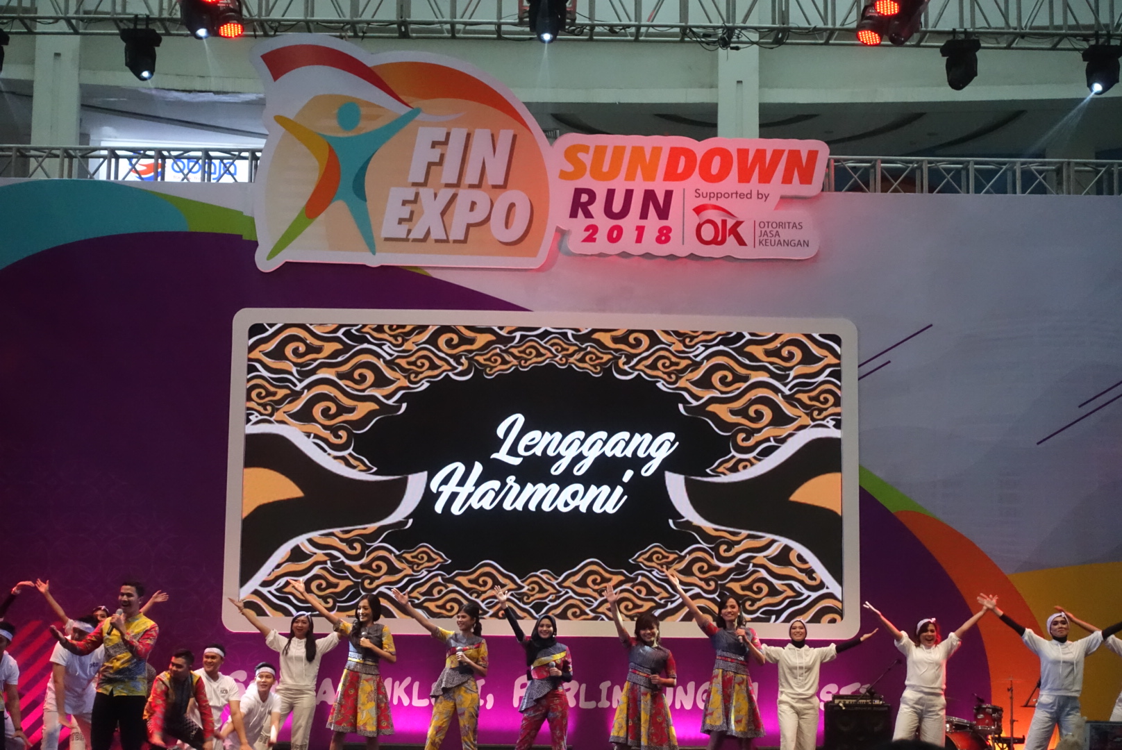 Tabungan berjangka BCA (MoneySmart/Helda Sihombing)