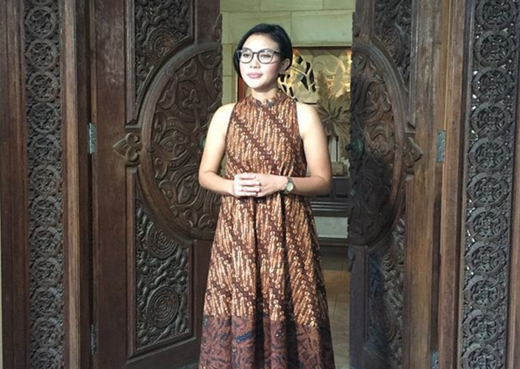 Rumah Lusy Rahmawaty (IG lusy_rahmawaty)