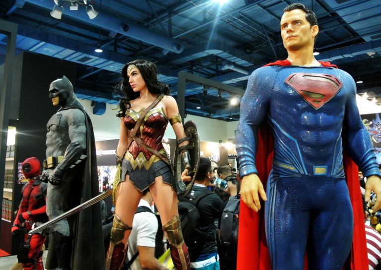 superhero-dc-comic-wp-1
