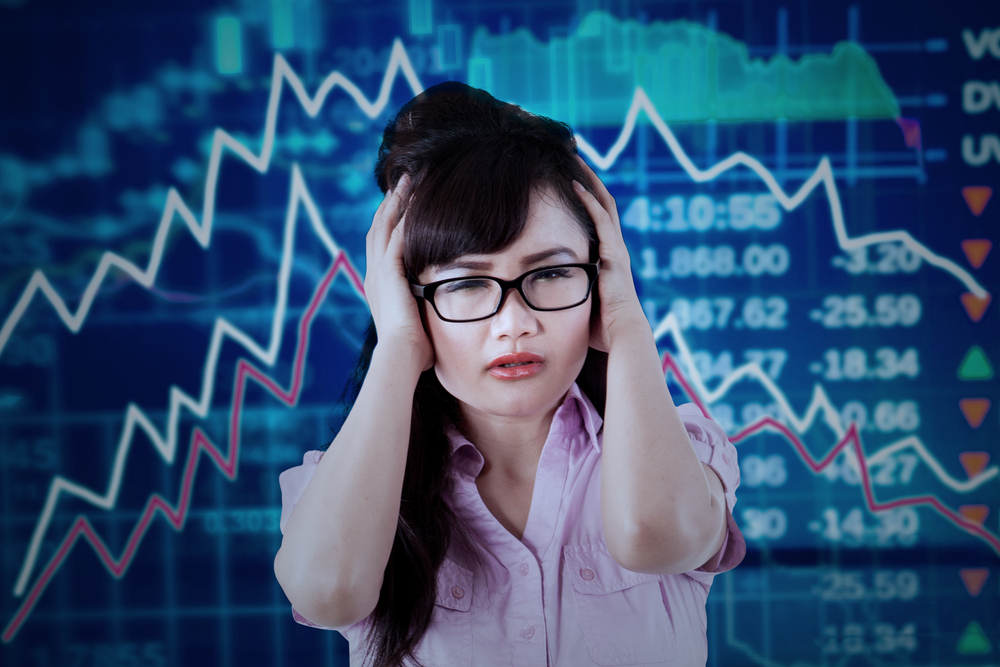 Apa bedanya trading saham dengan investasi saham?