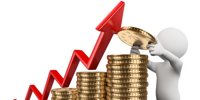 Bagaimana caranya switching di investasi reksa dana? (Shutterstock)