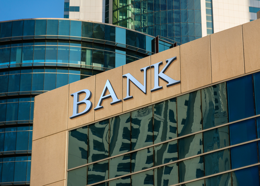 Siapa pula bank custodian dalam investasi reksa dana? (Shutterstock)
