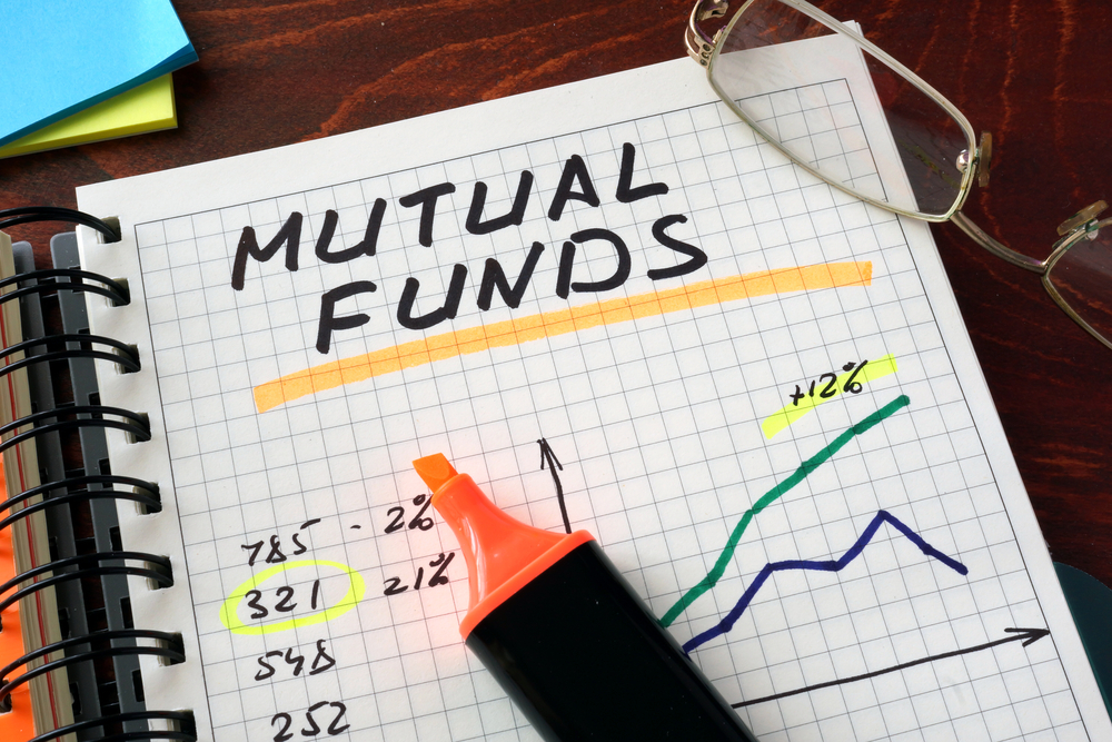 Apa itu prospektus dalam investasi reksa dana? (Shutterstock)