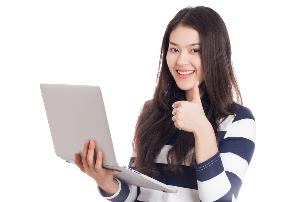 Obligasi adalah salah satu investasi terbaik. (Shutterstock)