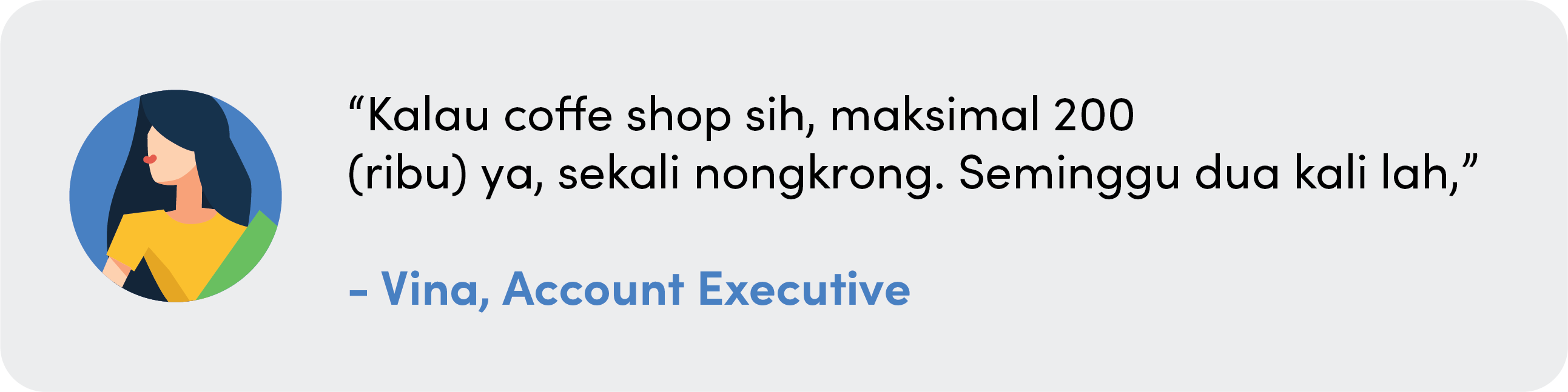 MoneySmart.id