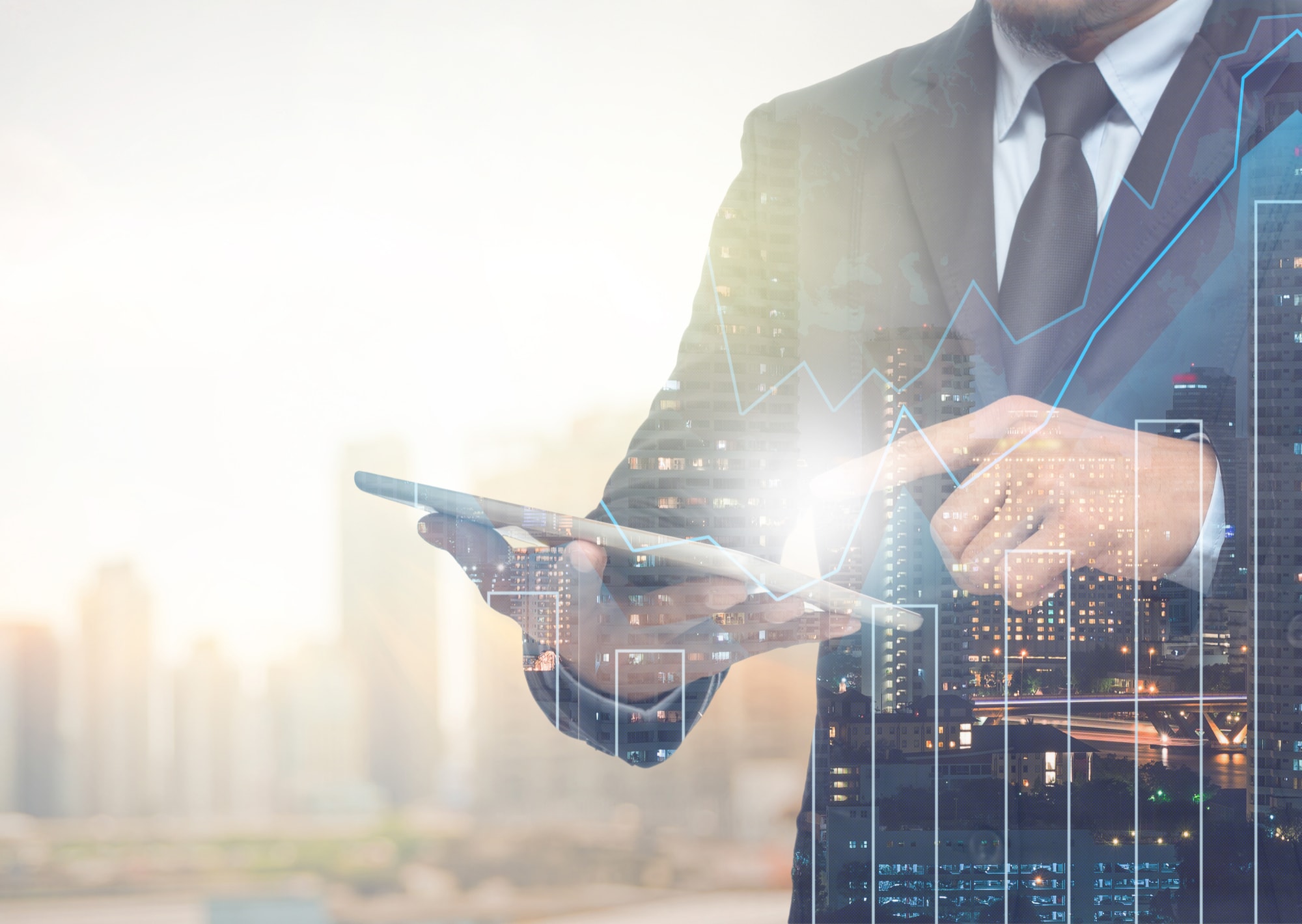 Cara Lapor Reksadana Dalam Spt Pajak Ajarinvestasi