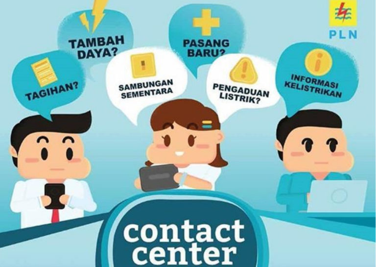 Dengan Cara Ini, Cek Tagihan Listrik Jadi Lebih Gampang dan Hemat