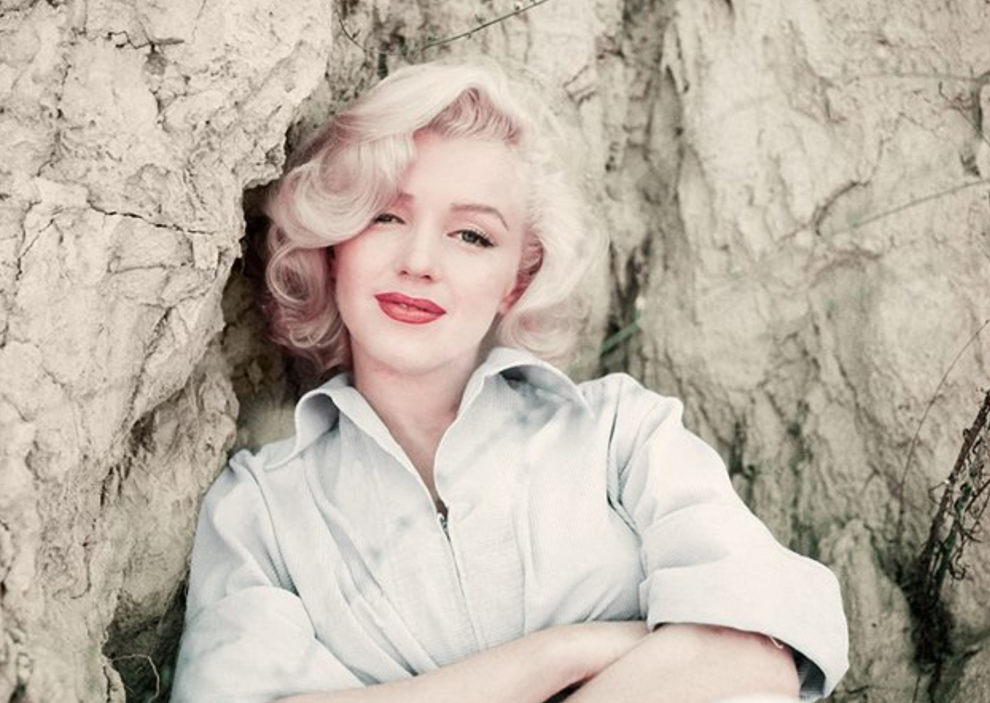 Download Marlin monroe Free