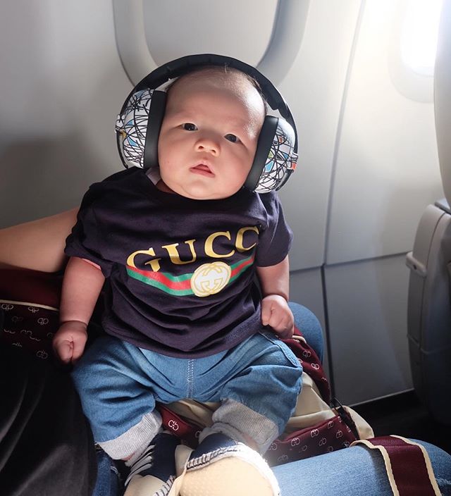Danilo Prince Rigan (IG bellashofie_rigan)