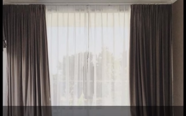 Vila Ayu Ting Ting (YouTube Tingtingers)