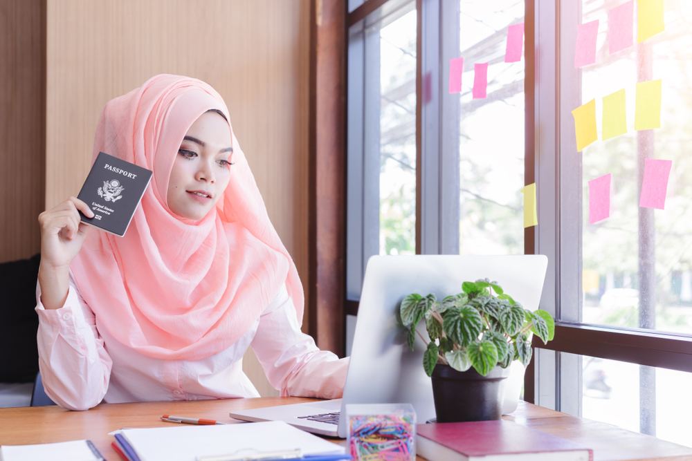 Liburan mengurangi risiko kelelahan
