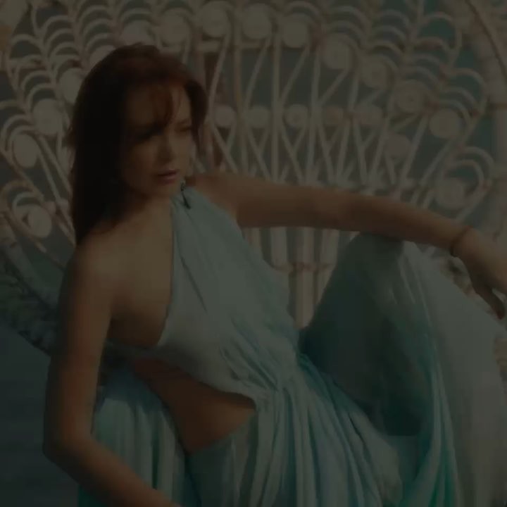 Lindsay Lohan (IG lindsaylohan)