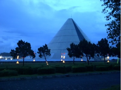 Monumen Jogja Kembali (monjali-jogja.com)