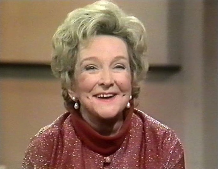 Beryl