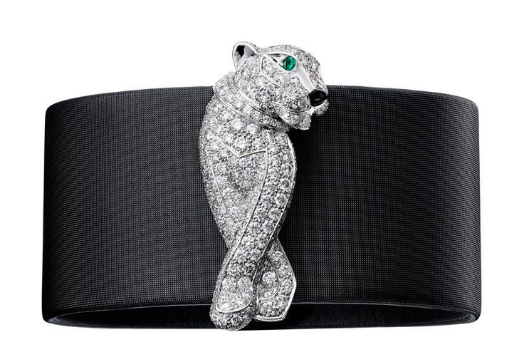 Kado Kanye West untuk Kim Kardashian (i.pinimg.com)